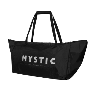 MYSTIC Dorris Bag 2024