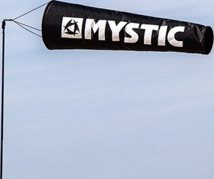 MYSTIC Wind Sock 2024