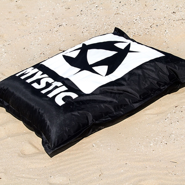 MYSTIC Bean Bag Cover 2024