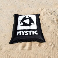 MYSTIC Bean Bag Cover 2024