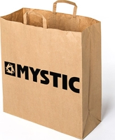 MYSTIC Paper Bag Big (150 pcs) 2024