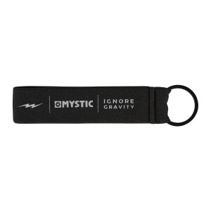 MYSTIC Keychain Elastic 2024