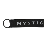 MYSTIC Keychain Elastic 2024