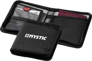 MYSTIC Travel Wallet 2024