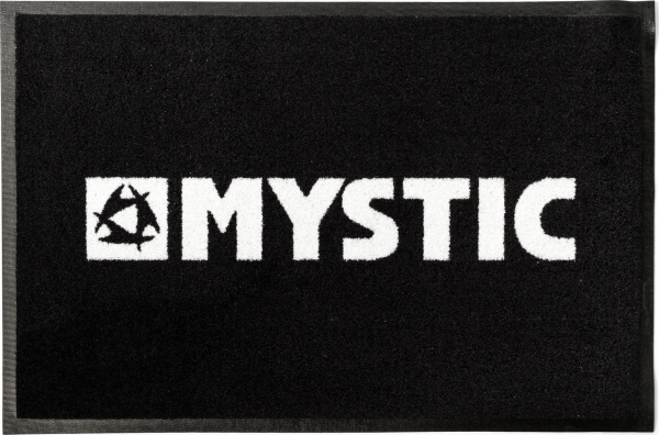 MYSTIC Doormat