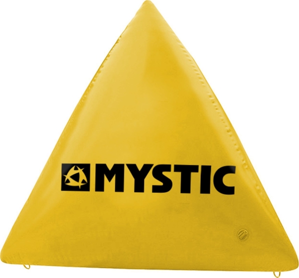 MYSTIC Buoy 2024
