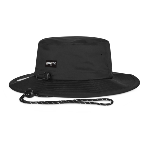 MYSTIC The Fisherman Hat 2024