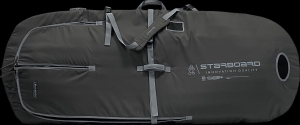 STARBOARD WS BAG 215 X 87FOIL FREERIDE 2023*