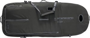 STARBOARD FOIL TRAVELBAG 209 x 78X-15 2023*