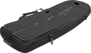 STARBOARD WS FOIL TRAVEL BAG 225X79X-15 2024*