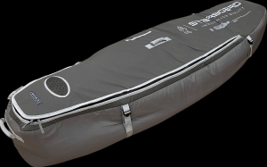 STARBOARD WS FOIL TRAVEL BAG 225X89DOUBLE X-15 2024*