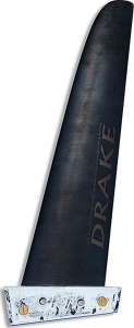 STARBOARD DRAKE24 SLALOM DW Readyto RACETuttle Box 2024*