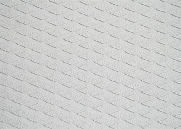 STARBOARD EVA FOOTPAD SHEET70 x 120 cm., W-D20D, WHITE, 6 mm 2024*