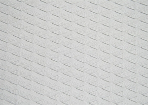 STARBOARD EVA FOOTPAD SHEET70 x 120 cm., W-D20D, WHITE, 6...