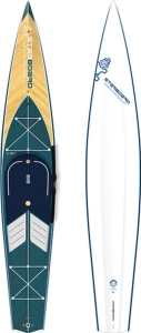 STARBOARD 14.0 x 28 TOURING 2024*