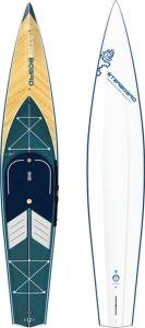STARBOARD 14.0 x 30 TOURING 2024*