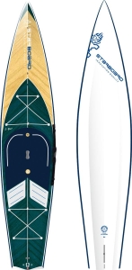 STARBOARD SUP 12.6 X 31 TOURING 2023*