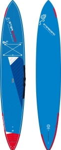 STARBOARD SUP 14.0 X 28 GENERATION 2023*
