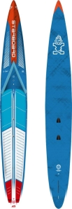 STARBOARD 14.0 x 21.5 ALL STAR 2024*