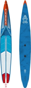 STARBOARD 14.0 x 23 ALL STAR 2024*