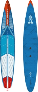 STARBOARD 14.0 x 28 ALL STAR 2024*