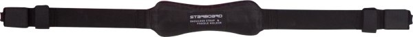 STARBOARD NECK STRAP FOR INFLATABLEWITH PADDLE HOLDER 2024*