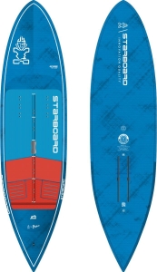 STARBOARD ACE FOIL 7.10 x 23 2024*