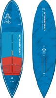 STARBOARD ACE FOIL 7.10 x 23 2024*