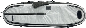 STARBOARD FOIL BAG&nbsp;6.0 x X-15Class 54 2024*