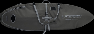 STARBOARD WS BAG 223 X 60 ULTRA 2024*