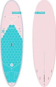 STARBOARD  9.6 x 31 GO SURF 2024*