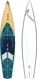 STARBOARD 12.6 x 29 TOURING 2024*