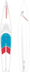 STARBOARD 14.0 x 28 TOURING 2024*