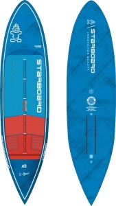 STARBOARD ACE FOIL 7.0 x 20 2024*
