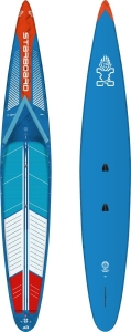 STARBOARD 14.0 x 26 ALL STAR 2024*
