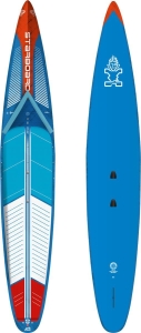 STARBOARD 14.0 x 28 ALL STAR 2024*
