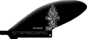 STARBOARD PH RIVERUS BOX 2024*