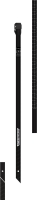 STARBOARD 26MM 3pc CARBON SHAFT S40 2024*