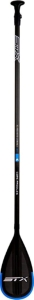 STX composite carbon 40 paddle 2024
