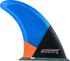 STX SUP Slide In  Composite Fin 2024