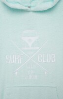 VAN ONE Surf Club 2024