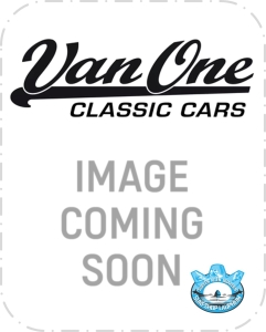 VAN ONE Classic Cars 2024