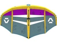 DUOTONE Foil Wing Ventis D/LAB 2025