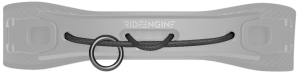 RIDE ENGINE Unity Sliding Rope Kit 2024