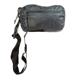 RIDE ENGINE Zion Fanny Pack 2024