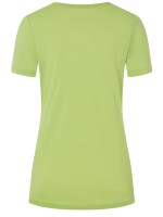 SUPER.NATURAL W ALL ON BOARD TEE 2024