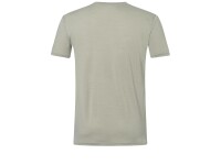 SUPER.NATURAL M JUHO´S FINEST TEE 2024