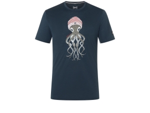 SUPER.NATURAL M OCTOPUSSY TEE 2024