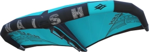 NAISH Wing-Surfer Matador LT 2.0 (Blue) 2024