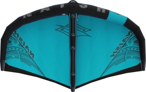 NAISH Wing-Surfer Matador LT 2.0 (Blue) 2024
